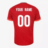 Kids/Adult Matchday Team Kits NK760