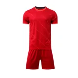 Kids/Adult Matchday Team Kits NK760