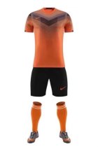Kids/Adult Matchday Team Kits NK907