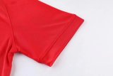 Kids/Adult Matchday Team Kits NK760