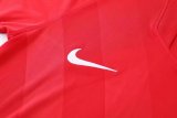 Kids/Adult Matchday Team Kits NK760