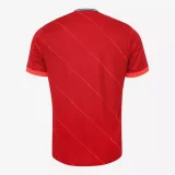 Adult Matchday Team Kits AD722