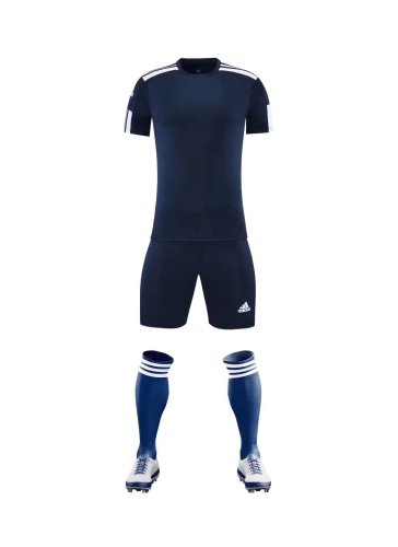 Adult Matchday Team Kits AD722