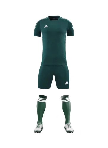 Adult Matchday Team Kits AD720