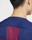 Barcelona 2019/2020 Home Jersey