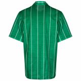 Northern Ireland 1992/1994 Home Retro Jersey