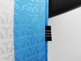 Argentina 1996/1998 Home Retro Jersey