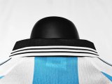 Argentina 1998 World Cup Home Retro Jersey