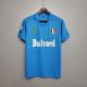 Napoli 1987/1988 Home Retro Jersey