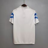 Napoli 1988/1989 Away Retro Jersey