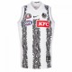 Collingwood 2022 Men's ANZAC Guernsey
