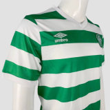 Celtic 1979/1982 Home Retro Jersey