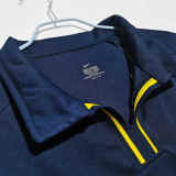 ARS 2000/2002 European Retro Jersey
