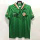 Ireland 1994 Home Retro Jersey