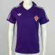 Fiorentina 1979/1980 Home Retro Jersey