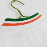 Ireland 1992/1994 Away Retro Jersey