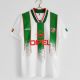 Ireland 1994 Away Retro Jersey