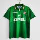 Ireland 1994/1996 Home Retro Jersey