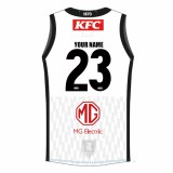 Port Adelaide Power 2023 Men's Clash Guernsey