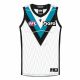 Port Adelaide Power 2023 Men's Clash Guernsey