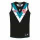 Port Adelaide Power 2023 Men's Home Guernsey