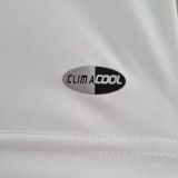 River Plate 2009/2010 Home Retro Jersey