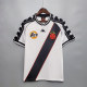 Vasco da Gama 1999/2000 Away Retro Jersey