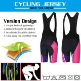 Women's Road Race Pro Team Cycling Short-sleeved Suit Cycling