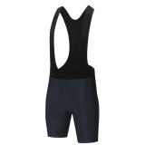 Road Race Pro Team Cycling Pants With Cushion