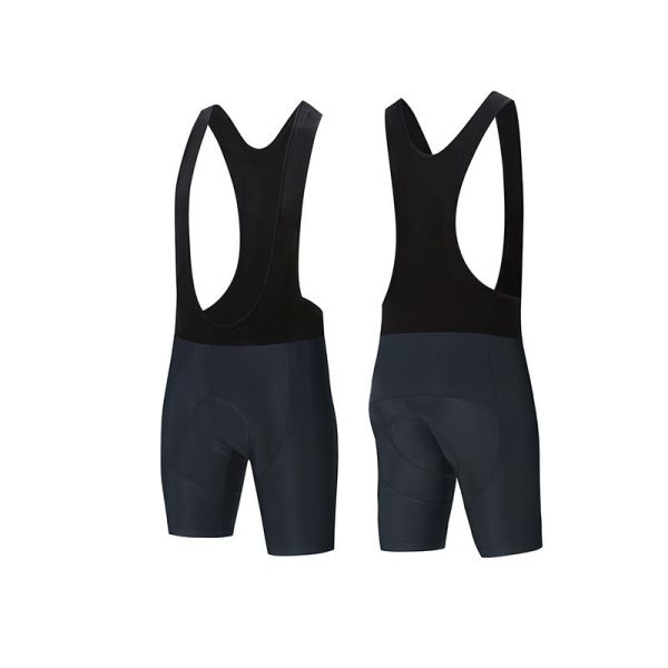 Road Race Pro Team Cycling Pants With Cushion