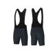 Road Race Pro Team Cycling Pants With Cushion