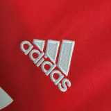 Real Madrid 2011/2012 Away Retro Jersey