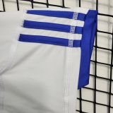 Real Madrid 2010/2011 Home Retro Jersey