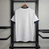 Real Madrid 2012/2013 Home Retro Jersey