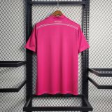 Real Madrid 2014/2015 Away Retro Jersey