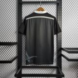 Real Madrid 2014/2015 Third Retro Jersey