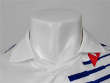 Japan 1994/96 Away Retro Jersey