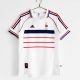 France 1998 Away Retro Jersey