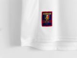 France 1998 Away Retro Jersey