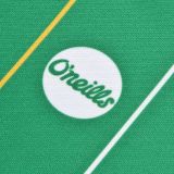 Ireland Men's Home Retro Jersey
