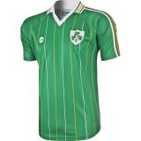 Ireland Men's Home Retro Jersey