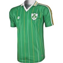 Ireland Men's Home Retro Jersey
