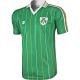 Ireland Men's Home Retro Jersey