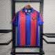 Barcelona 1991/1992 Home Retro Jersey
