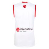 Sydney Swans 2023 Men's Heritage Guernsey