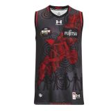 Essendon Bombers 2023 Men's Dreamtime Guernsey