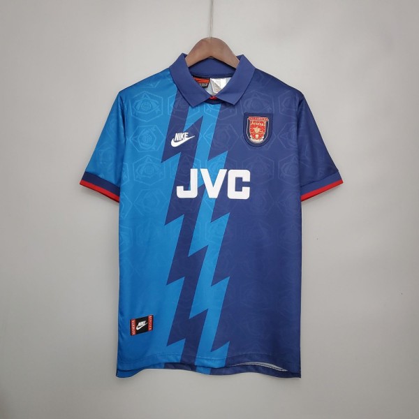 ARS 1995/1996 Away Retro Jersey