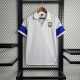Brazil 2004 Centenary Special Retro Jersey