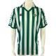 Real Betis 1982/1985 Home Retro Jersey