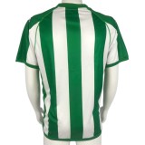 Real Betis 2001/2002 Special Retro Jersey